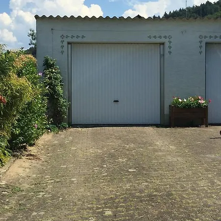 Badische Weinstrasse Baden-Baden
