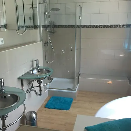 Badische Weinstrasse *