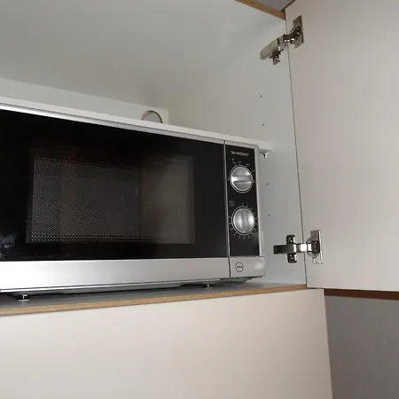 Badische Weinstrasse Appartement Baden-Baden
