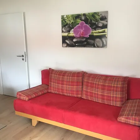 Badische Weinstrasse Baden-Baden