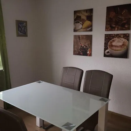 Badische Weinstrasse Baden-Baden