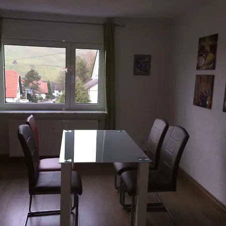 Badische Weinstrasse Baden-Baden